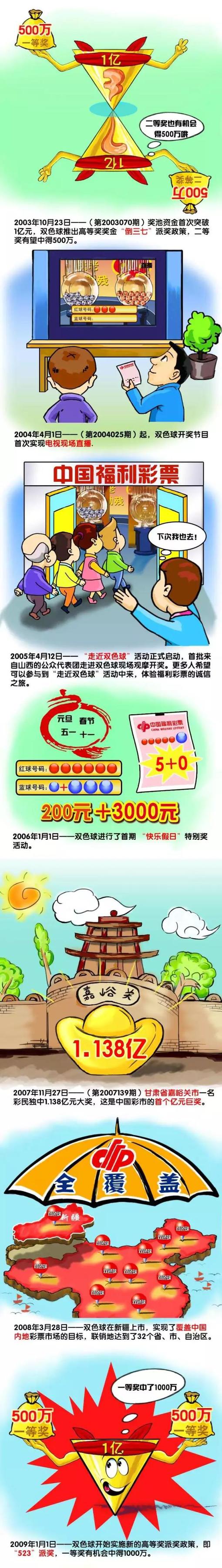 ”金靖表示：“让我们看到对爱情的一种新的选择和方向